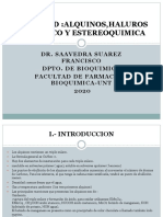 Alquinos PDF