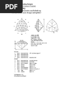 Cutting Gemstones - A beginners guide to faceting