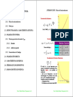 Libro - Curso_de_Electrónica_de_Potencia-tema-2.pdf