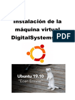 VirtualBox_Ubuntu_Esp