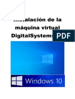 VirtualBox-Windows-10_Esp.pdf