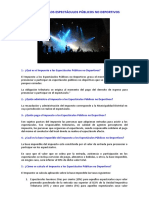 Impuestos 2 PDF