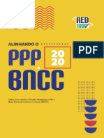 E-book_BNCC_e_PPP_2020