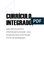 Miolo 'Curriculo Integrado'-Mod5