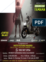 16 06 2020 Invitaciones Moto Mas Moto Futuro
