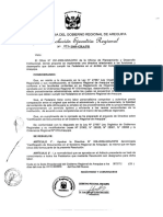 006-2009-directiva certifcacacion de copias