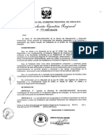 006-2009-Directiva Certifcacacion de Copias