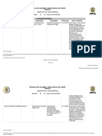 Juzgado de Circuito - Laboral 003 Monteria - 02-07-2020 PDF