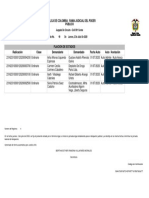 Juzgado de Circuito - Civil 001 Cerete - 02-07-2020 PDF