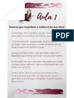 Apostila Aula 1 - Jornada da Letra de Artista.pdf