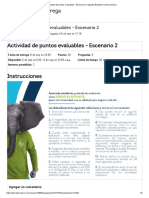 evaluacion 2.pdf