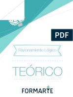 modulo de Razonamiento_logico_Teorico_2017.pdf