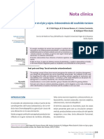 10_nota-clinica5.pdf