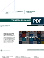 Full Coursera