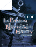 16 - La Primera Navidad de Harry.pdf