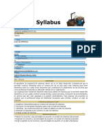 SYLLABUS (EH) PLAN DE EMPRESA.doc