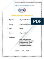Practica #08 PDF
