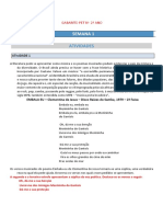 GABARITO-PET IV-2ºANO-LP.pdf