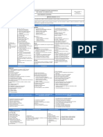 CARACTERIZACION_DE_MEJORAMIENTO_CONTINUO.pdf