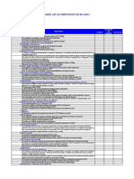 Check-List-de-ISO-45001-CBC.pdf