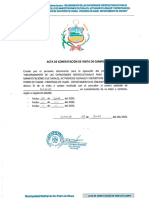Doc1.pdf