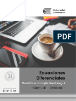 Manual Unidad 1 PDF