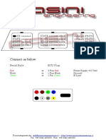 Iaw 6LP PDF