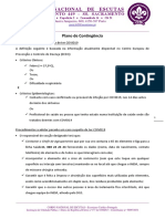 Plano de Contingência 449.pdf