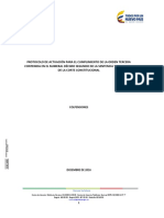 Copia de Protocolo Cumplimiento oficioso de fallos judiciales201 3.pdf