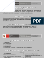 Rne Concepto-3-4 PDF