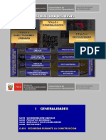 Rne Concepto-11-12 PDF