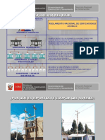 Rne Concepto-5-6 PDF