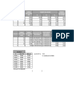 Laboratorio3 Excel