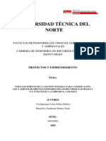 Cachiguango Montalvo Resumen-Narrativo PDF