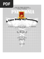 Download pneumonia by melody_francisco_3 SN47632081 doc pdf