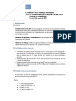 Manual Operativo Financiero PDF
