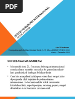Download Hubungan Internasional aktor  Power by ripex SN47632126 doc pdf