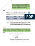 EJERCIOS RESUELTOS GESTION DE SUMINISTROS