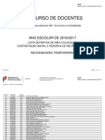 Lista Def NColoc CI 2016 GR 430