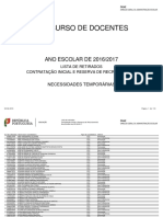 Lista Def Ret CI 2016 PDF