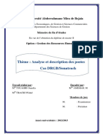 Analyse et description des postes.pdf