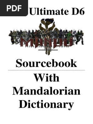 Star_Wars_d6_-_Mandalorian_Sourcebook