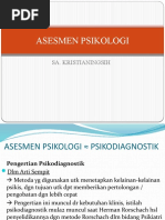 Download Pengertian_Ruang_Lingkup_Metode by Elisabet Latumaerissa SN47632208 doc pdf