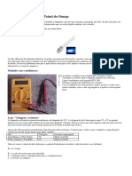 Painel do Omega por LED.pdf
