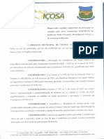 decreto_coronavirus.pdf