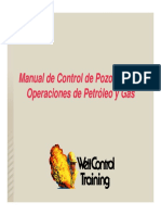 Well_Control_Manual-Spanish (1).pdf