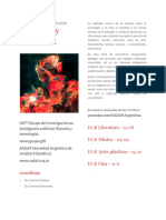 IA, artes y humanxs.pdf