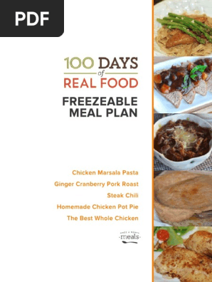 100_Days_of_Real_Food__Mini_Freezer_Meal_Plan_Vol._1_All_Resources_2Servings.pdf