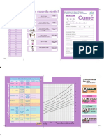 SIGSA-15 Carnedelanina V2018 Niña PDF