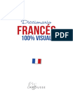100 visual fr 2018 FRENCH